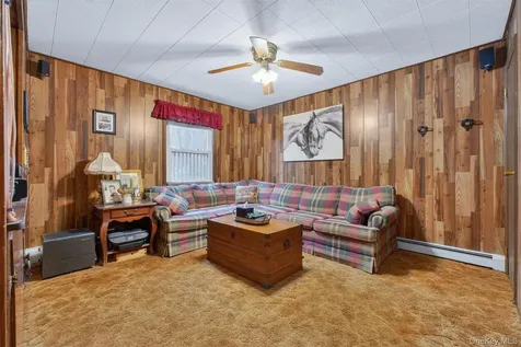 4 Pine View Road Beacon NY 12508