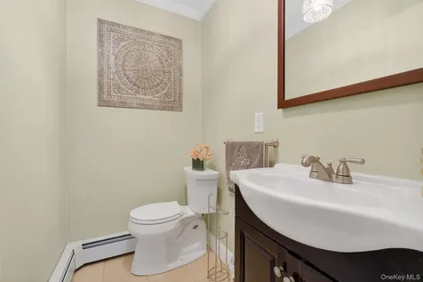 4 Pine View Road Beacon NY 12508