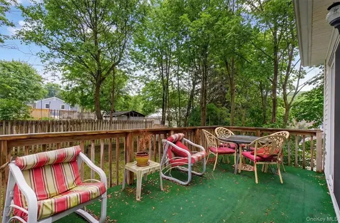 4 Pine View Road Beacon NY 12508