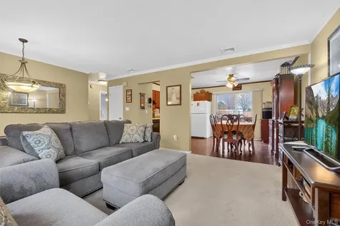 4 Pine View Road Beacon NY 12508