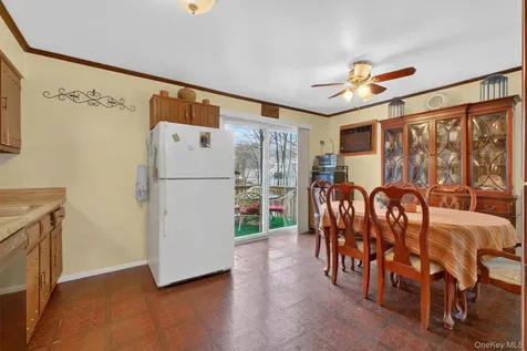 4 Pine View Road Beacon NY 12508