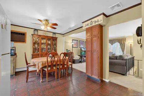 4 Pine View Road Beacon NY 12508