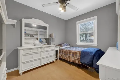 4 Pine View Road Beacon NY 12508