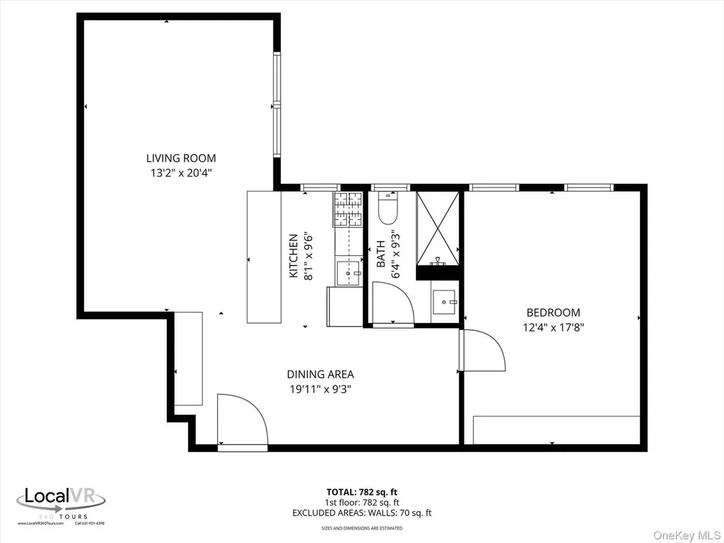 21 Barstow Road Great Neck NY 11021