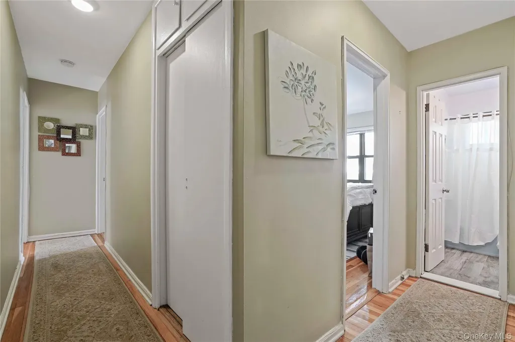 113 Beacon Hill Drive Dobbs Ferry NY 10522
