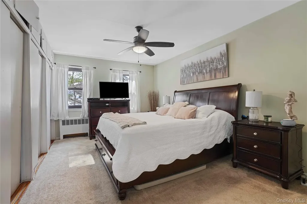 113 Beacon Hill Drive Dobbs Ferry NY 10522