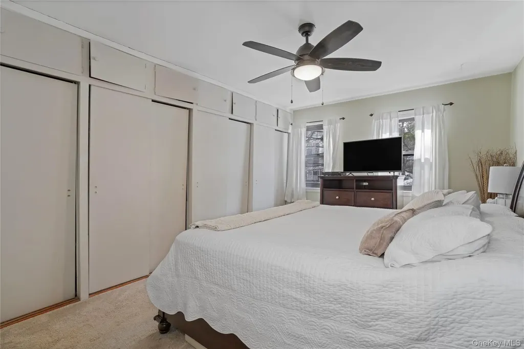 113 Beacon Hill Drive Dobbs Ferry NY 10522