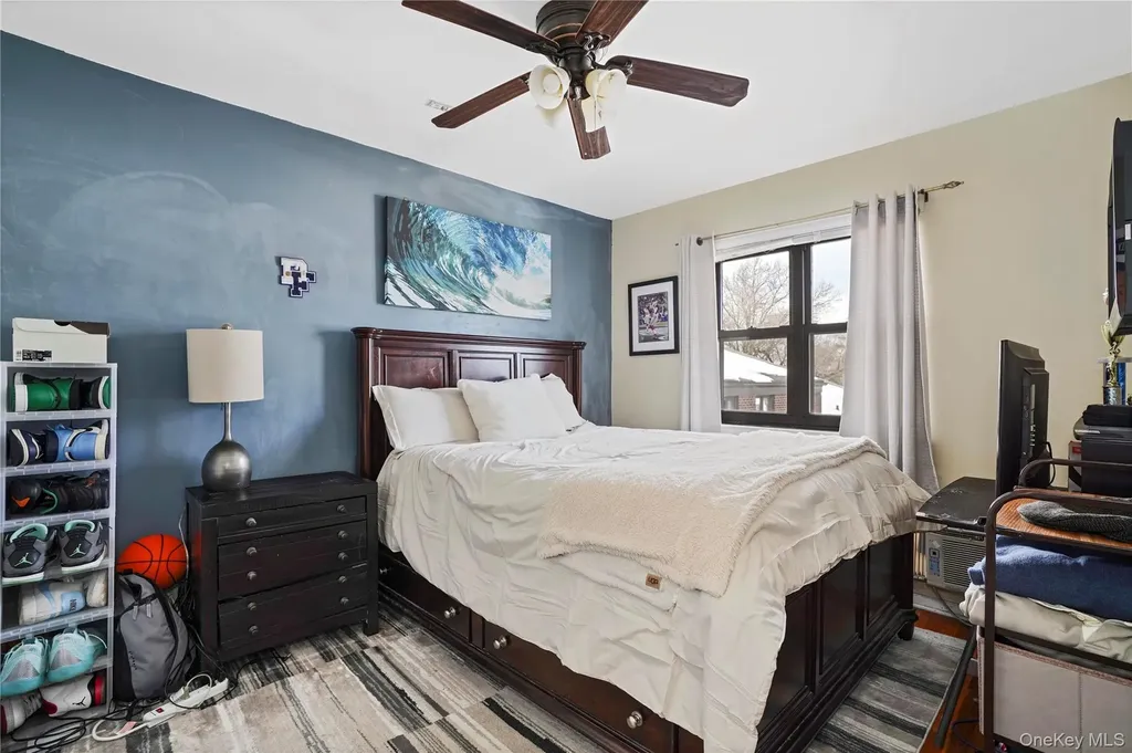113 Beacon Hill Drive Dobbs Ferry NY 10522