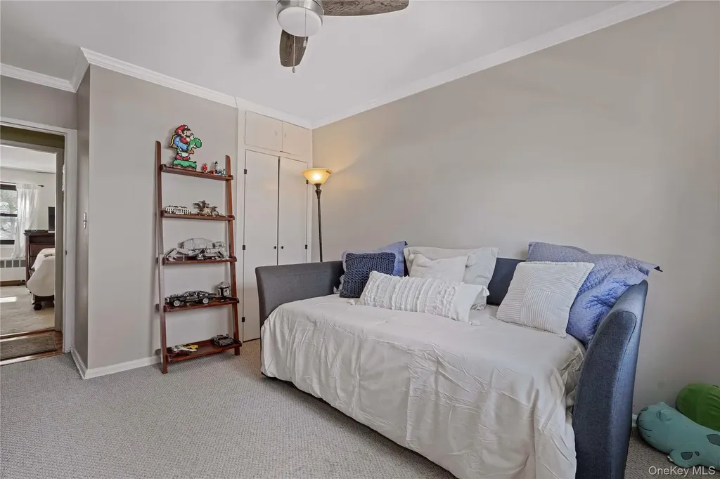 113 Beacon Hill Drive Dobbs Ferry NY 10522