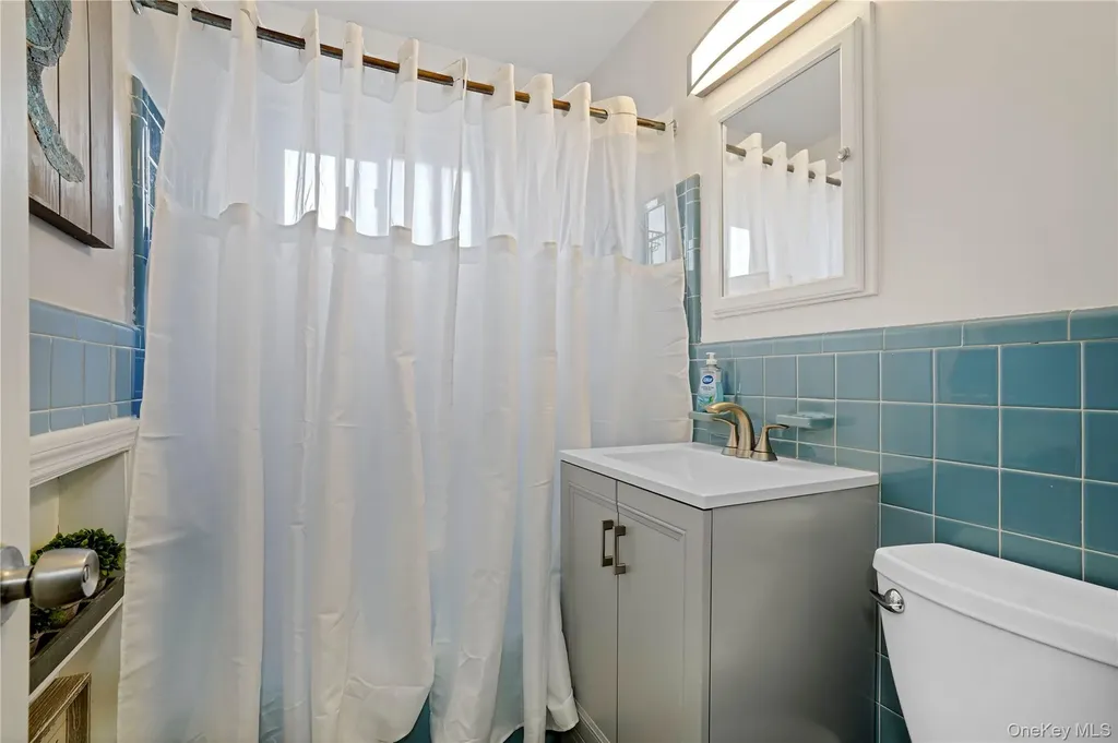 113 Beacon Hill Drive Dobbs Ferry NY 10522