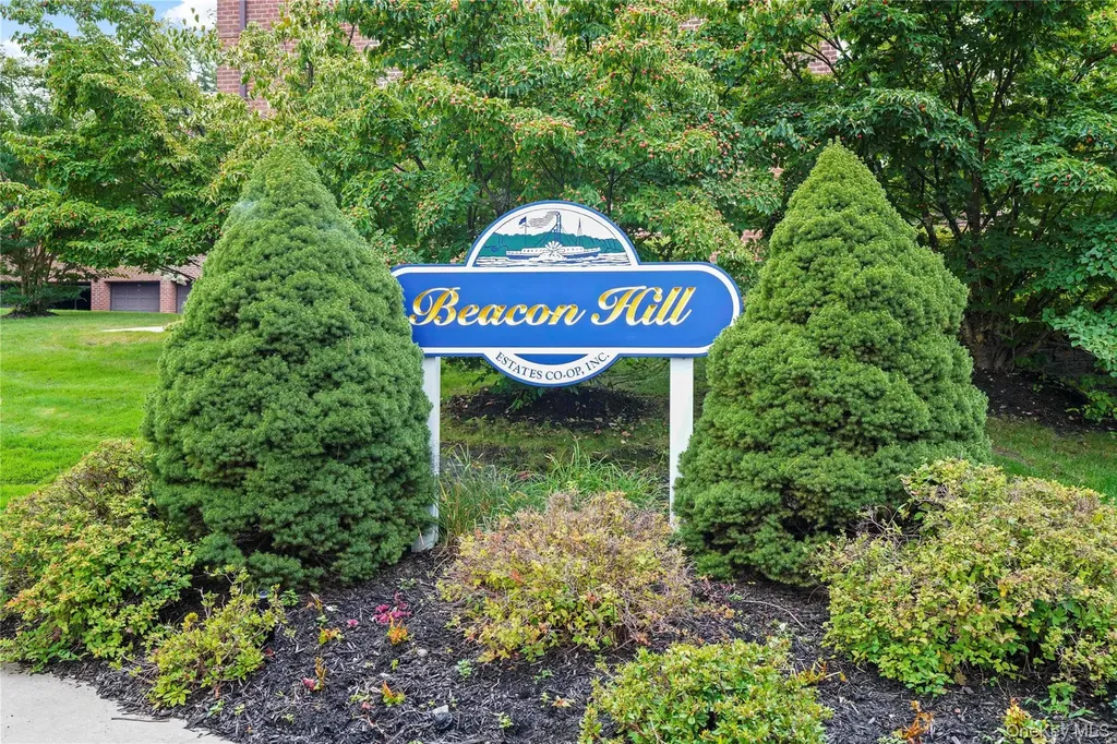 113 Beacon Hill Drive Dobbs Ferry NY 10522
