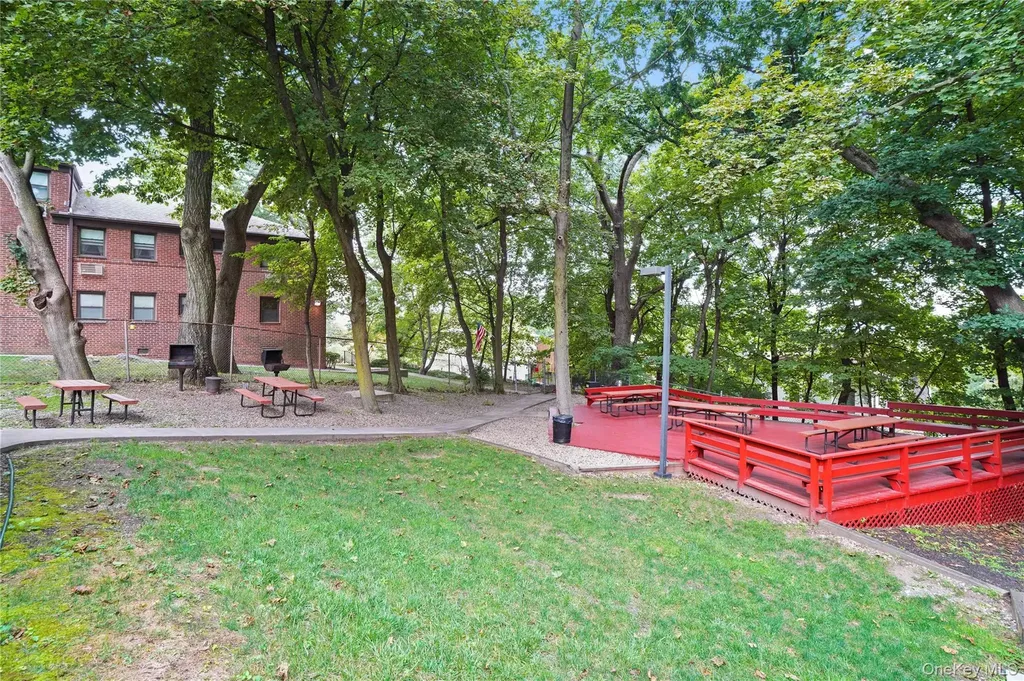 113 Beacon Hill Drive Dobbs Ferry NY 10522