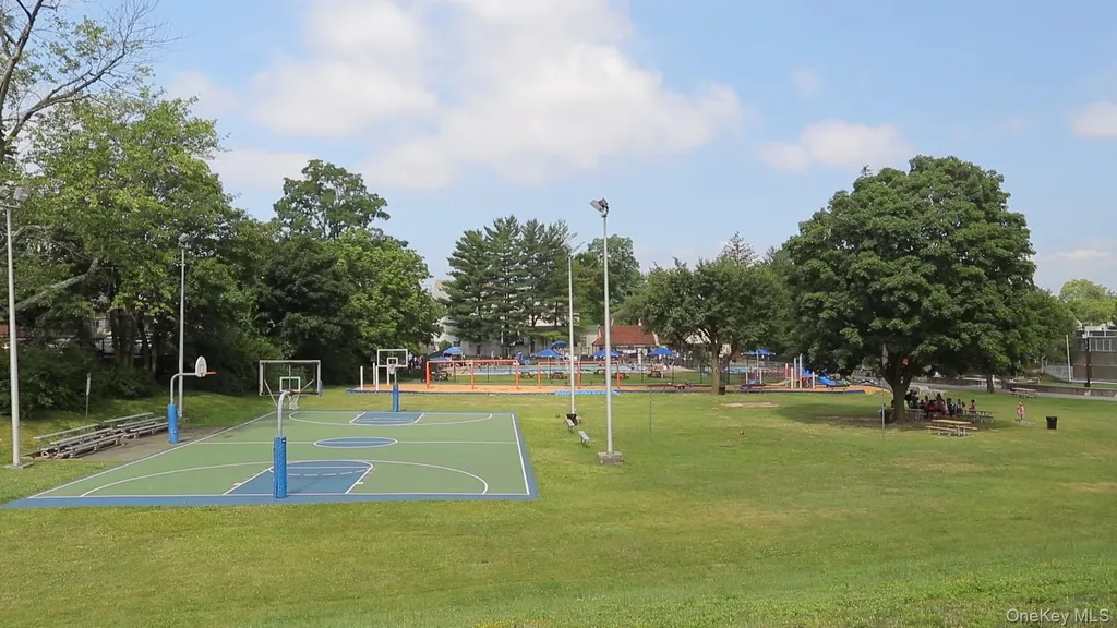 113 Beacon Hill Drive Dobbs Ferry NY 10522