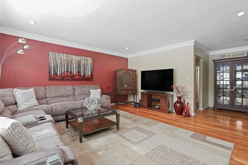113 Beacon Hill Drive Dobbs Ferry NY 10522