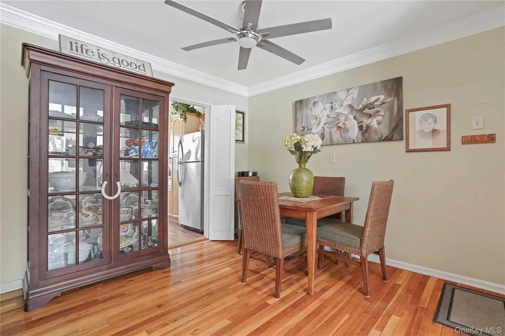 113 Beacon Hill Drive Dobbs Ferry NY 10522