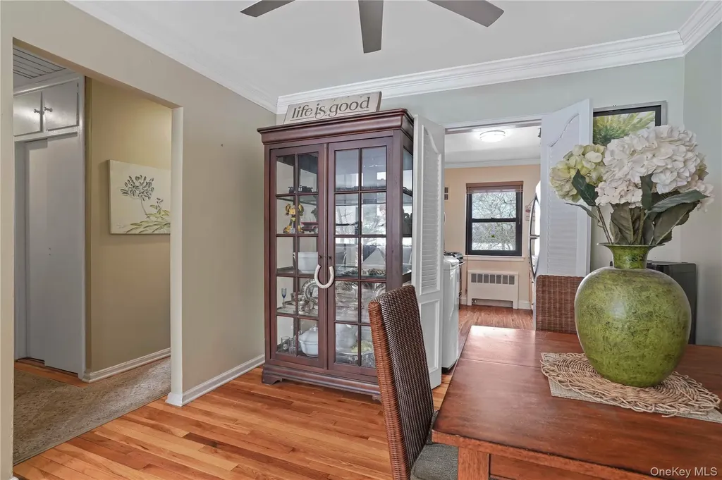 113 Beacon Hill Drive Dobbs Ferry NY 10522