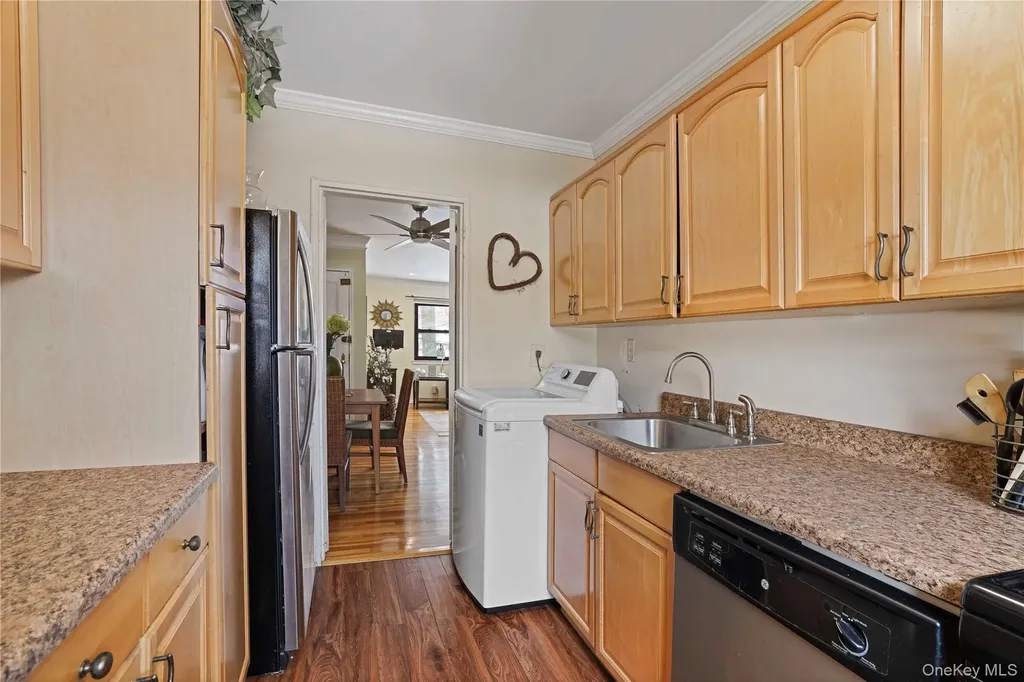 113 Beacon Hill Drive Dobbs Ferry NY 10522