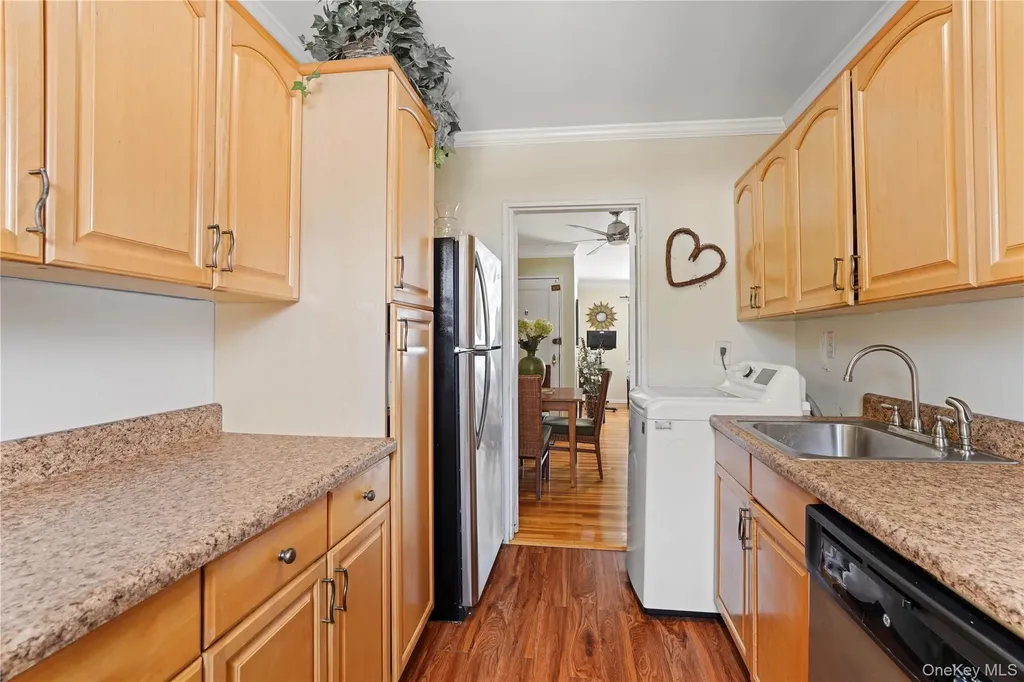 113 Beacon Hill Drive Dobbs Ferry NY 10522