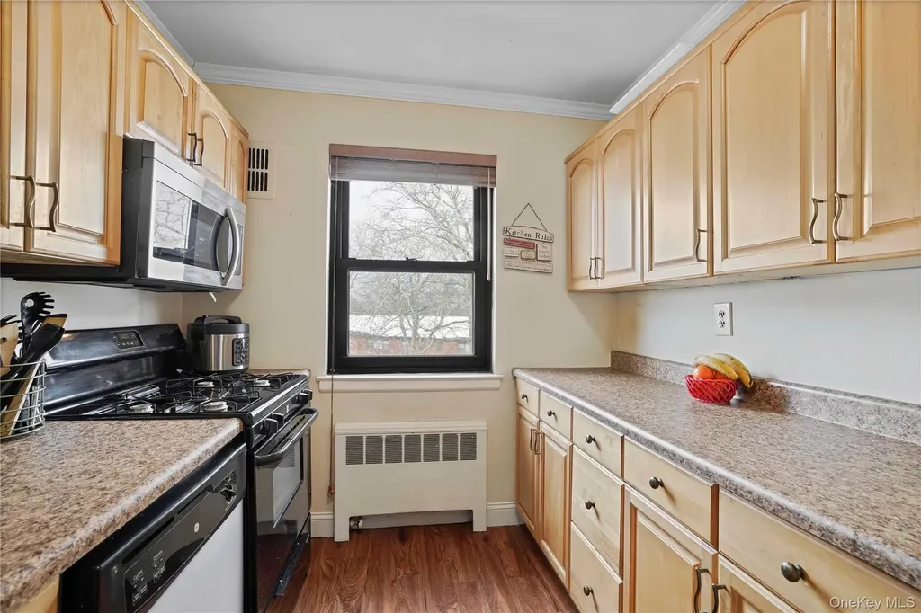 113 Beacon Hill Drive Dobbs Ferry NY 10522