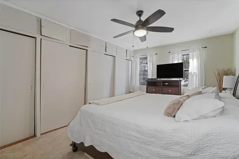 113 Beacon Hill Drive Dobbs Ferry NY 10522