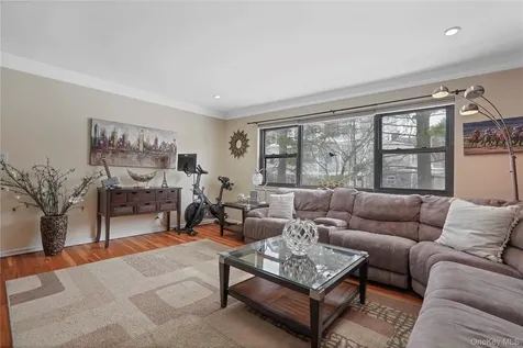 113 Beacon Hill Drive Dobbs Ferry NY 10522