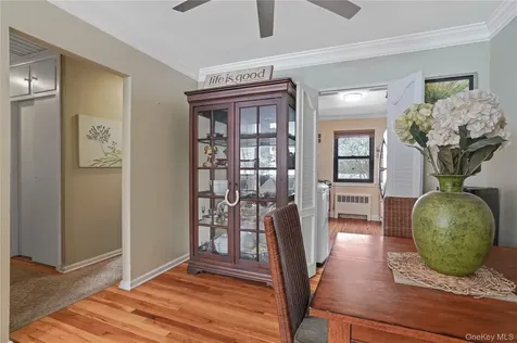 113 Beacon Hill Drive Dobbs Ferry NY 10522