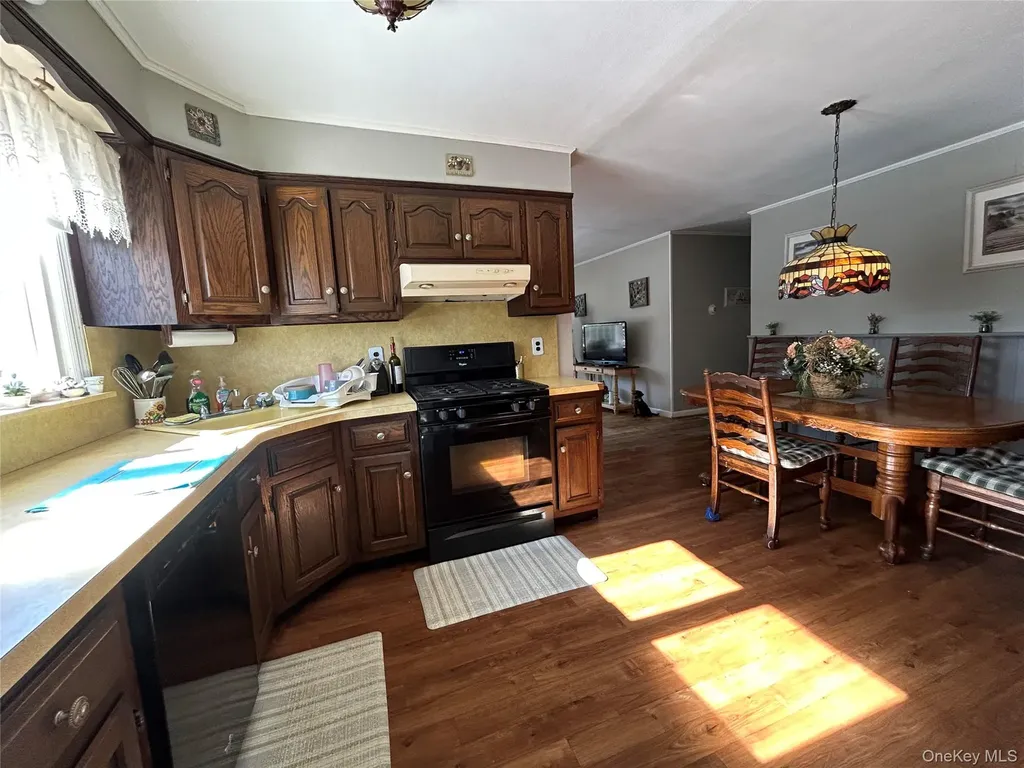 1123 Hyman Avenue Bay Shore NY 11706
