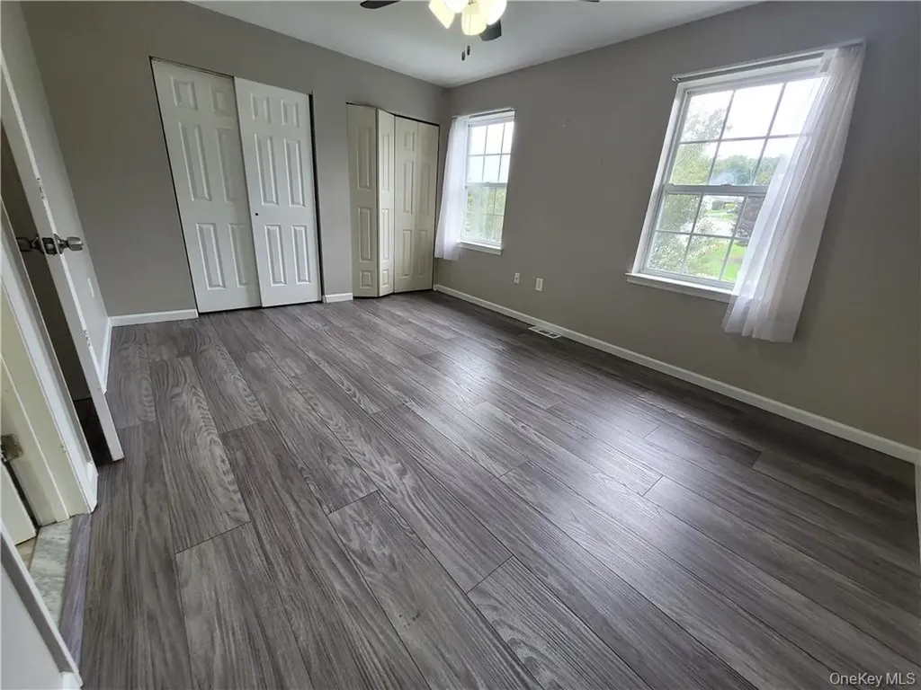 74 Lois Lane Monroe NY 10950