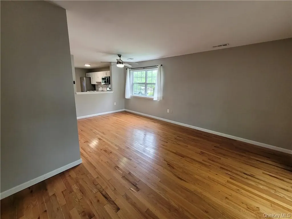 74 Lois Lane Monroe NY 10950