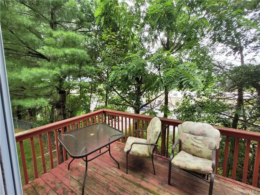 74 Lois Lane Monroe NY 10950