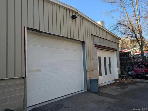 515 Washington Street Peekskill NY 10566
