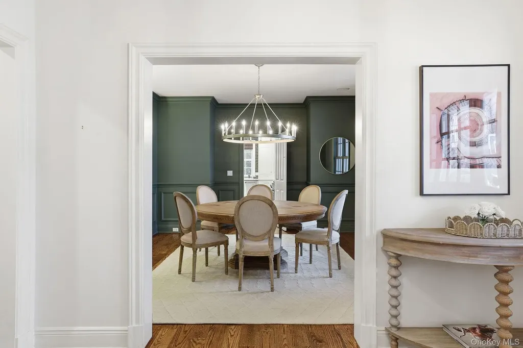 15 Davis Avenue Rye NY 10580