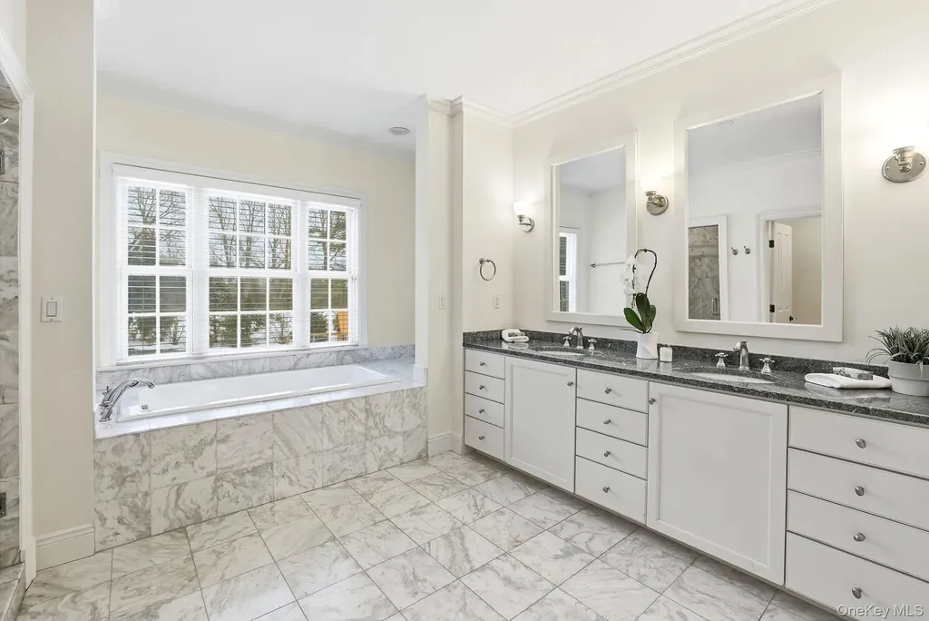 15 Davis Avenue Rye NY 10580