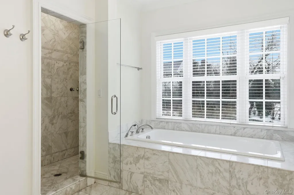 15 Davis Avenue Rye NY 10580