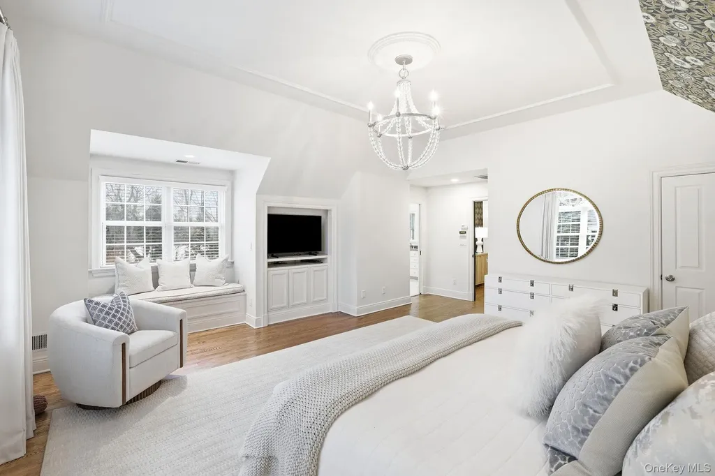 15 Davis Avenue Rye NY 10580