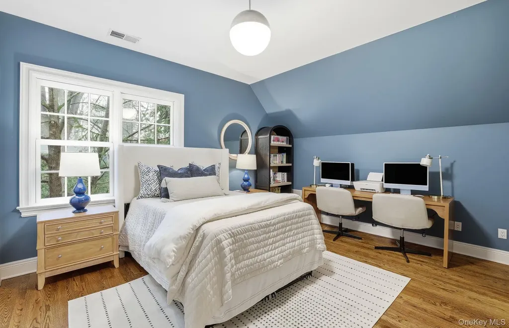 15 Davis Avenue Rye NY 10580
