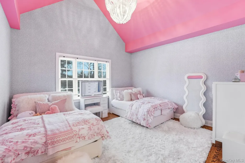 15 Davis Avenue Rye NY 10580