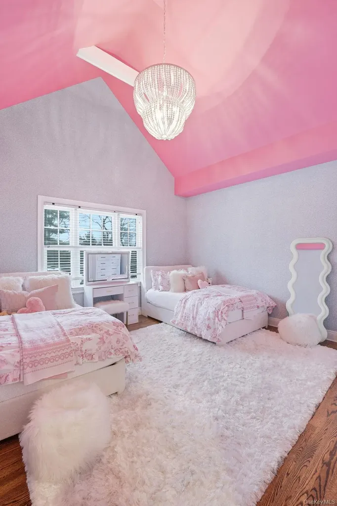 15 Davis Avenue Rye NY 10580