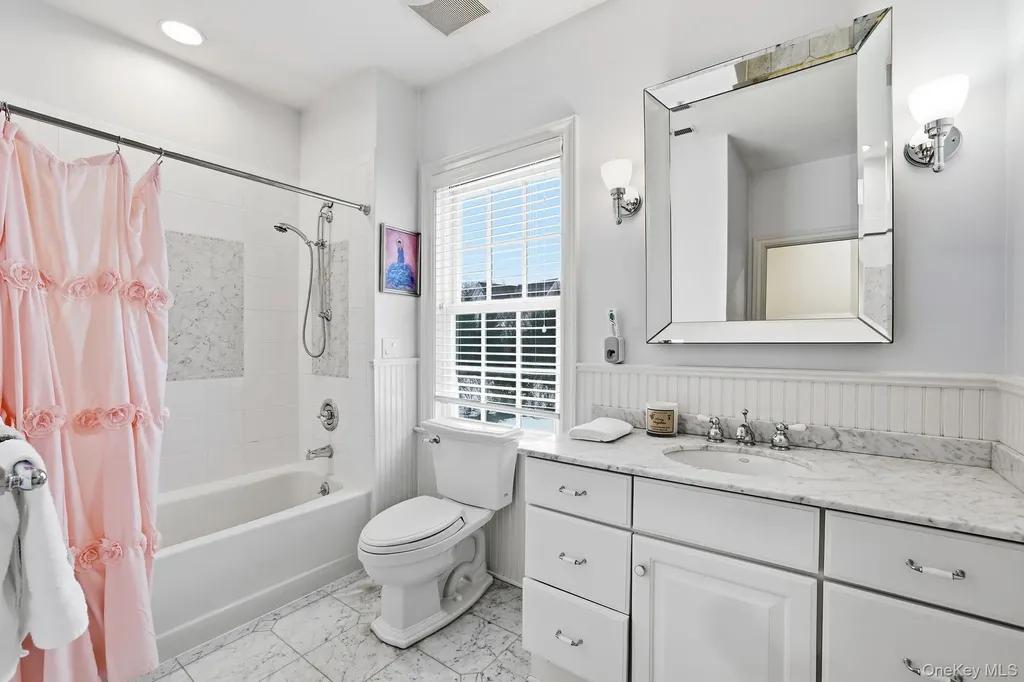 15 Davis Avenue Rye NY 10580