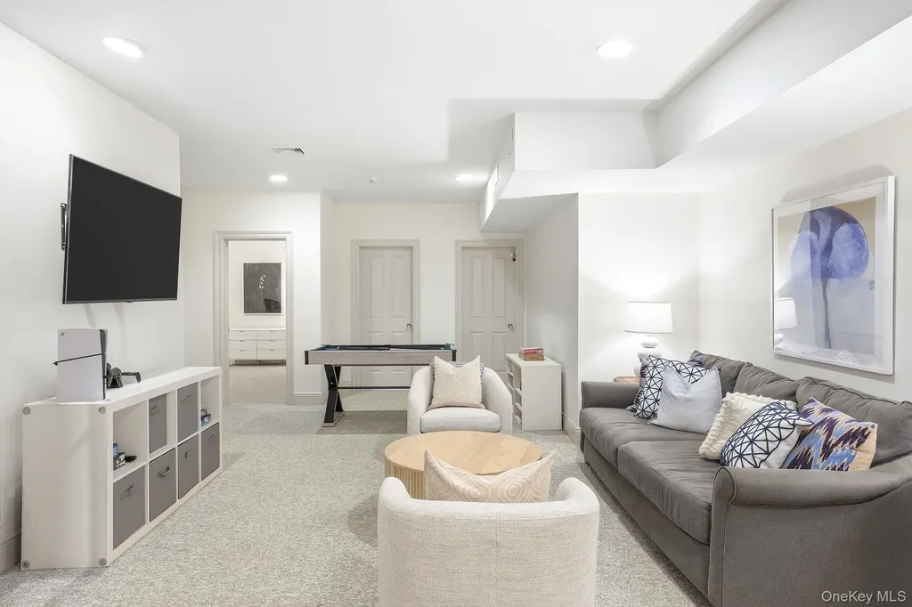 15 Davis Avenue Rye NY 10580