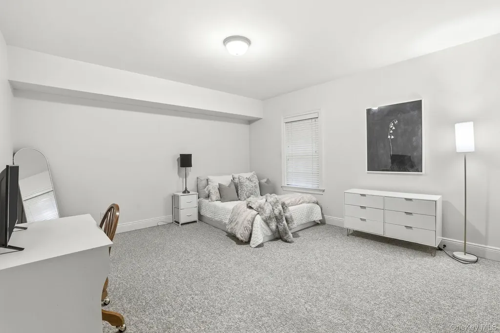 15 Davis Avenue Rye NY 10580