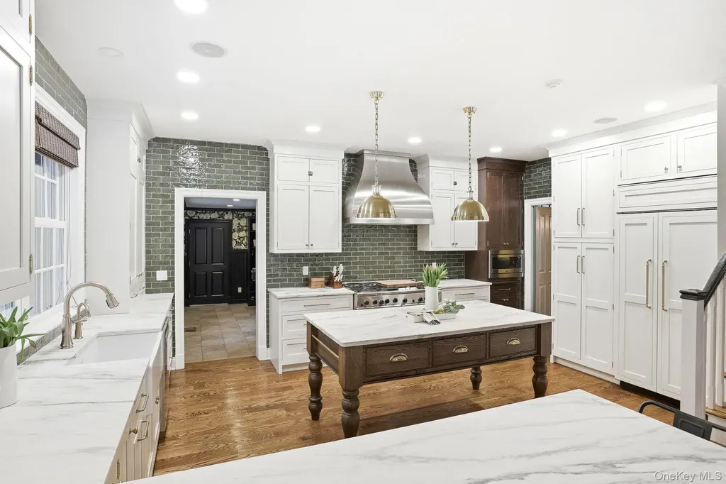 15 Davis Avenue Rye NY 10580