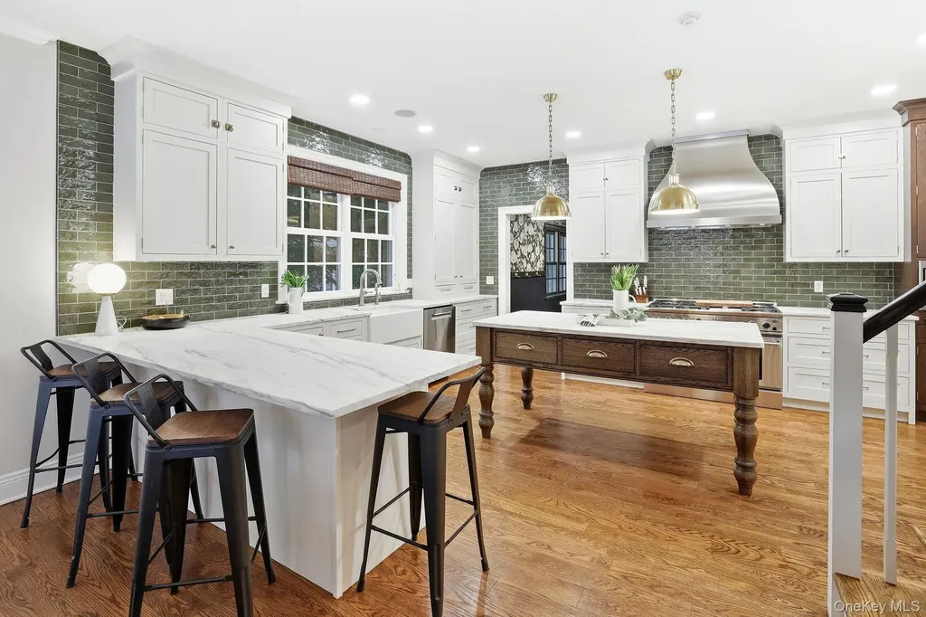 15 Davis Avenue Rye NY 10580