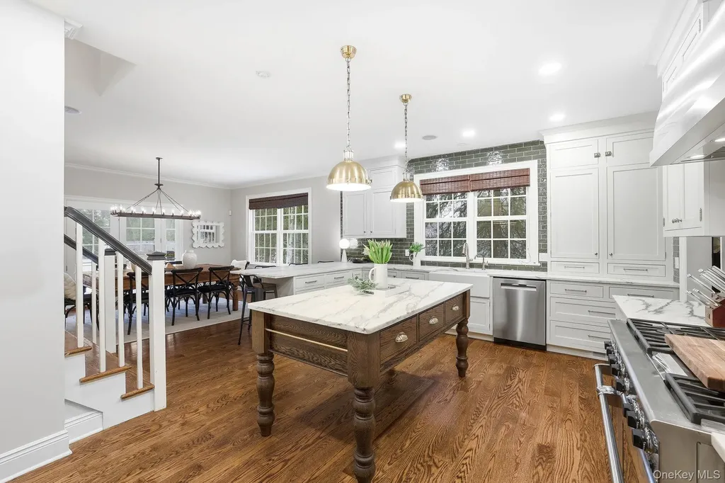 15 Davis Avenue Rye NY 10580