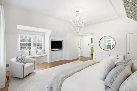 15 Davis Avenue Rye NY 10580