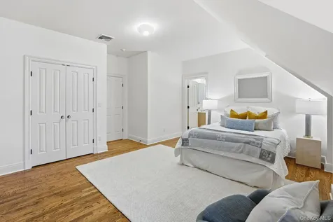 15 Davis Avenue Rye NY 10580