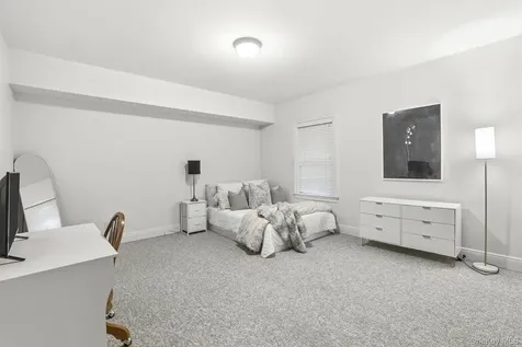 15 Davis Avenue Rye NY 10580