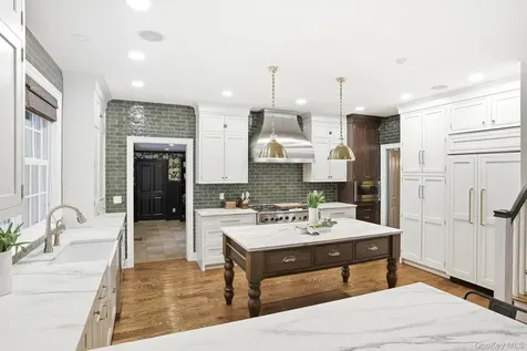 15 Davis Avenue Rye NY 10580