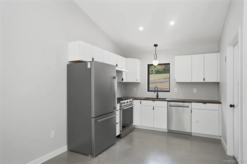 349 High Point Mountain Road Olivebridge NY 12461