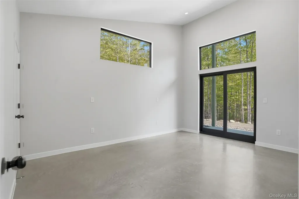 349 High Point Mountain Road Olivebridge NY 12461